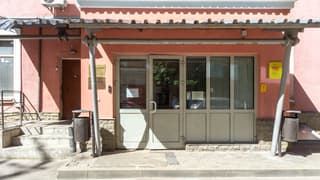 Аренда офиса 17 м², Старокаширское шоссе, 2к2, фото 5
