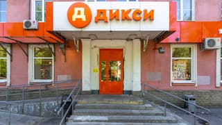 Аренда офиса 17 м², Старокаширское шоссе, 2к2, фото 6