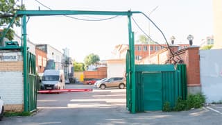 Аренда офиса 45 м², ул. 2-я Магистральная, 14Ас1, фото 3