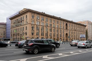 Аренда офиса 10,2 м², просп. Мира, 106, фото 1