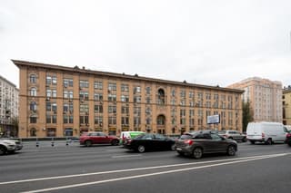 Аренда офиса 10,2 м², просп. Мира, 106, фото 2