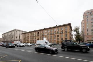 Аренда офиса 10,2 м², просп. Мира, 106, фото 3