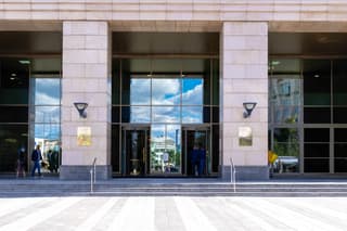 Аренда офиса 90,6 м², Овчинниковская наб., 20с1, фото 7