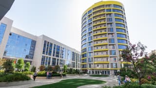 Аренда помещения свободного назначения 71,5 м², ул. Поклонная, 3, фото 7