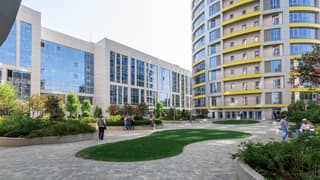 Аренда помещения свободного назначения 71,5 м², ул. Поклонная, 3, фото 8
