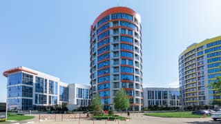 Аренда помещения свободного назначения 71,5 м², ул. Поклонная, 3, фото 9