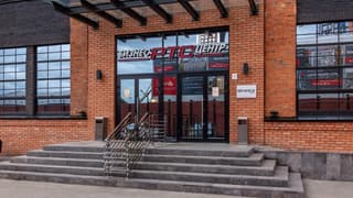Аренда офиса 2985 м², Волгоградский просп., 32к31, фото 6