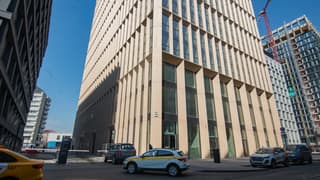 Аренда помещения свободного назначения 23,7 м², Бумажный проезд, 19с2, фото 5