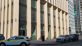 Аренда помещения свободного назначения 23,7 м², Бумажный проезд, 19с2, фото 7