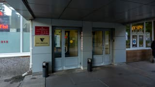 Аренда помещения свободного назначения 540 м², Семёновская пл., 7к17А, фото 6