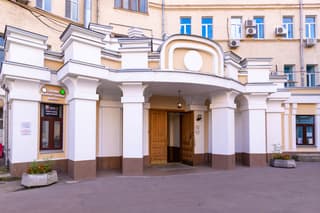 Аренда помещения свободного назначения 45 м², ул. Кожевническая, 1с1, фото 3