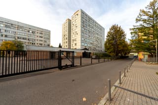 Аренда офиса 113 м², Научный проезд, 12, фото 2