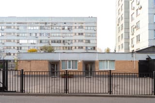 Аренда офиса 113 м², Научный проезд, 12, фото 4