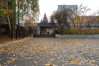 Аренда офиса 113 м², Научный проезд, 12, фото 5