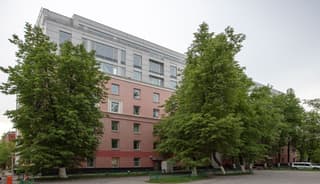 Аренда офиса 615 м², ул. Кржижановского, 14к3, фото 3