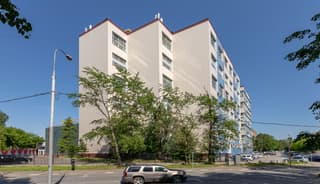 Продажа офиса 6884,1 м², ул. Кржижановского, 29к1, фото 3