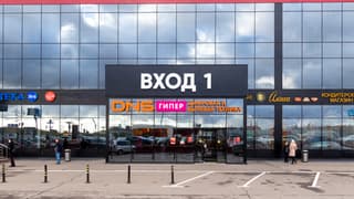 Аренда офиса 2105 м², кв 1, 4с1, фото 9