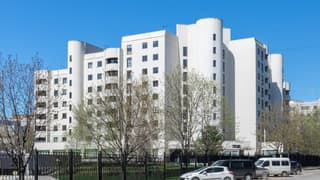 Аренда офиса 132 м², Коровинское шоссе, 10с2, фото 3