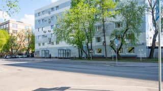 Аренда помещения свободного назначения 267 м², ул. Космонавта Волкова, 16, фото 6