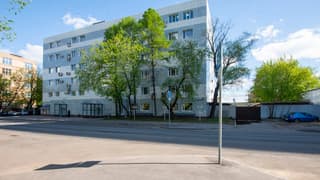 Аренда помещения свободного назначения 267 м², ул. Космонавта Волкова, 16, фото 7