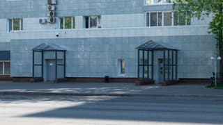 Аренда помещения свободного назначения 267 м², ул. Космонавта Волкова, 16, фото 8