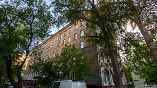 Аренда офиса 48 м², ул. 16-я Парковая, 5, фото 1