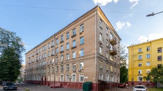 Аренда офиса 48 м², ул. 16-я Парковая, 5, фото 2