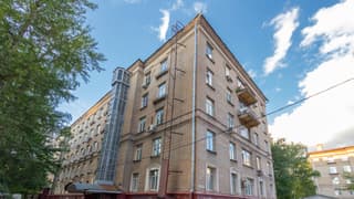 Аренда офиса 48 м², ул. 16-я Парковая, 5, фото 4