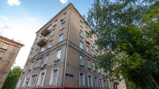 Аренда офиса 48 м², ул. 16-я Парковая, 5, фото 5
