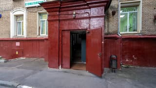 Аренда офиса 48 м², ул. 16-я Парковая, 5, фото 6
