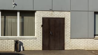 Аренда офиса 113,8 м², Автомобильный проезд, 10с4, фото 4