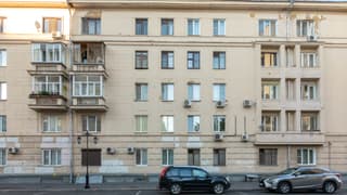 Продажа помещения свободного назначения 400 м², ул. Бахрушина, 1с1, фото 10