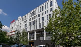 Аренда офиса 138,3 м², ул. Миклухо-Маклая, 36А, фото 4