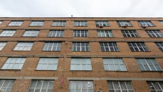 Аренда помещения свободного назначения 59 м², Нахимовский просп., 26с1, фото 3