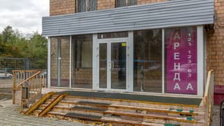 Аренда помещения свободного назначения 59 м², Нахимовский просп., 26с1, фото 6