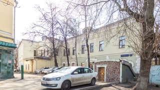 Аренда офиса 84,5 м², ул. Радищевская Верхн, 16с2, фото 2