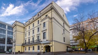 Аренда офиса 19,5 м², просп. Мира, 62с1, фото 3