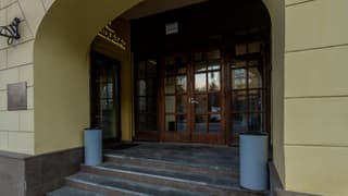 Аренда офиса 19,5 м², просп. Мира, 62с1, фото 4