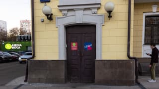 Аренда офиса 19,5 м², просп. Мира, 62с1, фото 5