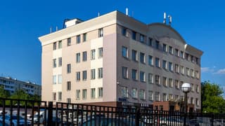 Аренда офиса 132,6 м², ул. Перовская, 61/2с1, фото 4