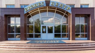 Аренда офиса 132,6 м², ул. Перовская, 61/2с1, фото 5