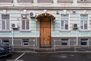 Аренда офиса 79 м², Столовый пер., 6, фото 5