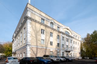 Аренда офиса 22,1 м², ул. Ивовая, 1к1, фото 3