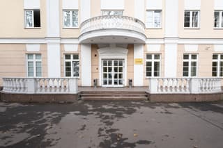 Аренда офиса 22,1 м², ул. Ивовая, 1к1, фото 4