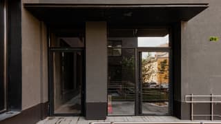Аренда помещения свободного назначения 287,5 м², ул. Зубовская, 7, фото 11