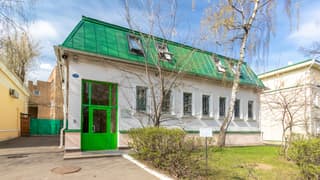 Аренда офиса 18,9 м², ул. Льва Толстого, 2/22с6, фото 4