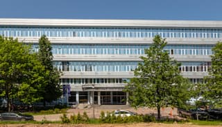 Аренда офиса 66,2 м², Научный проезд, 8с1, фото 3