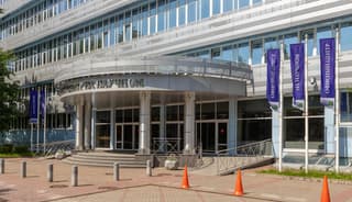 Аренда офиса 66,2 м², Научный проезд, 8с1, фото 4