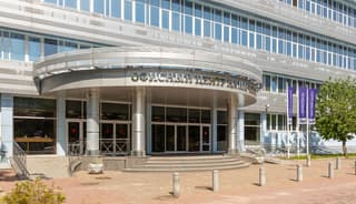 Аренда офиса 66,2 м², Научный проезд, 8с1, фото 5