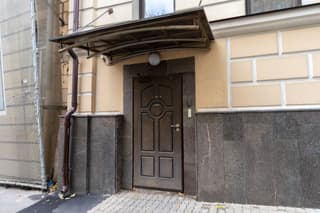 Аренда помещения свободного назначения 1223 м², пер. Докучаев, 8, фото 14